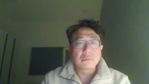 insuclee197641 online show from March 2026 03:40:02 PM