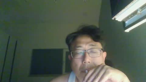 insuclee197641 online show from April 2026 12:41:01 PM