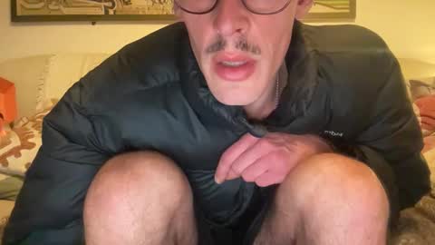 intenseblah65950 online show from May 2026 11:02:02 PM