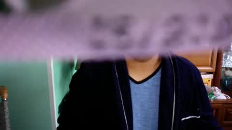 intenso1981 online show from April 2026 05:01:02 AM