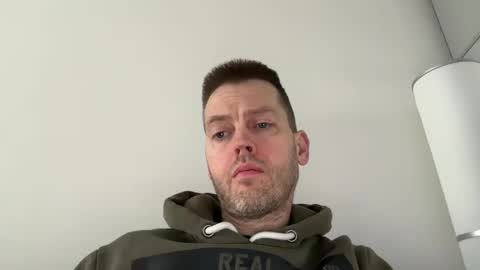 InterestedHun online show from January 2025 10:32:01 AM