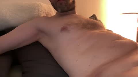 InterestedHun online show from February 2025 10:13:02 AM