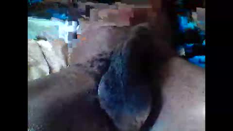 Snapshot of internationalwang chatting on December 2024 06:16:01 PM internationalwang online show from December 2024 06:16:01 PM