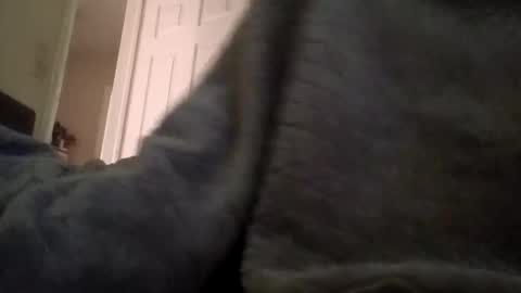 Snapshot of internationalwang chatting on March 2025 06:54:02 PM internationalwang online show from March 2025 06:54:02 PM