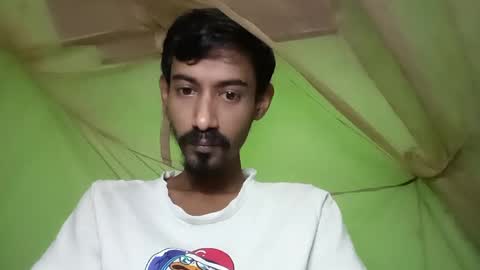 interne8famous online show from November 2025 10:14:01 AM