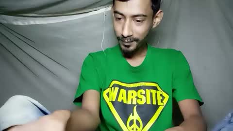 interne8famous online show from November 2025 07:34:02 AM