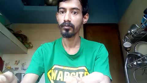 Snapshot of interne8famous chatting on April 2026 09:26:01 AM interne8famous online show from April 2026 09:26:01 AM