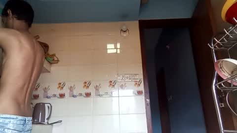 Snapshot of interne8famous chatting on April 2026 07:53:01 AM interne8famous online show from April 2026 07:53:01 AM