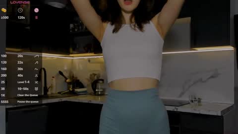 Snapshot of internetsexplorer chatting on December 2024 11:16:01 PM Bernadette Join online show from December 2024 11:16:01 PM