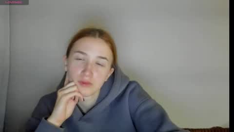 Snapshot of internetsexplorer chatting on November 2025 04:26:02 AM Bernadette Join online show from November 2025 04:26:02 AM