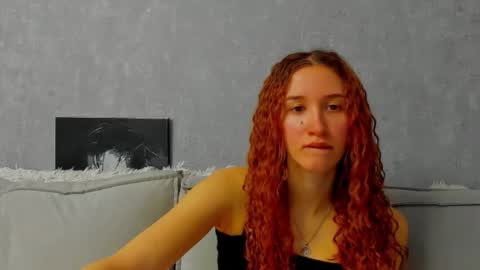 Bernadette  Join  online show from March 2026 07:41:02 PM