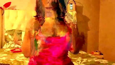 interracialcouplefm online show from April 2026 09:15:01 PM