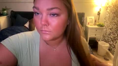 Snapshot of interracialfun379687 chatting on April 2026 03:42:01 AM interracialfun379687 online show from April 2026 03:42:01 AM