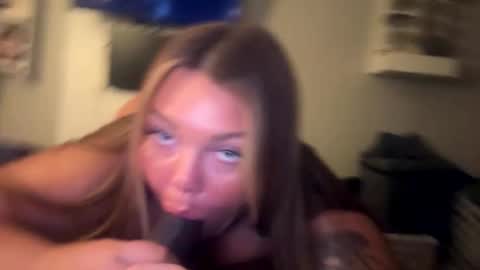 Snapshot of interracialfun379687 chatting on April 2026 04:37:01 AM interracialfun379687 online show from April 2026 04:37:01 AM