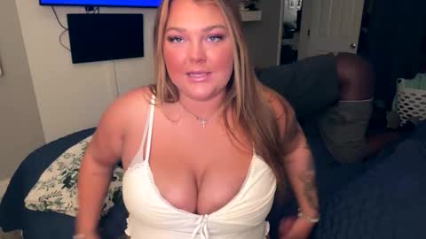 Snapshot of interracialfun379687 chatting on April 2026 03:22:01 AM interracialfun379687 online show from April 2026 03:22:01 AM