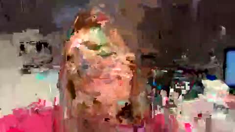Snapshot of interracialfun379687 chatting on May 2026 06:49:02 PM interracialfun379687 online show from May 2026 06:49:02 PM