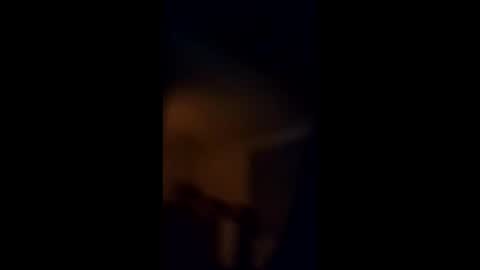 intheclouds24 online show from April 2026 12:04:01 PM