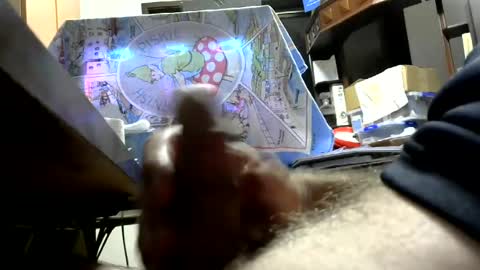 inthemoment69 online show from July 2026 01:14:02 PM