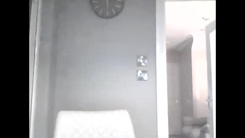 inthemood63 online show from January 2025 05:51:01 PM