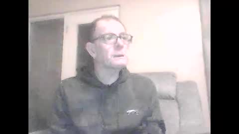 inthemood63 online show from January 2025 12:07:01 AM