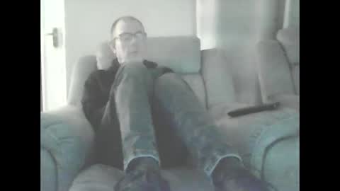 inthemood63 online show from February 2025 07:09:01 PM