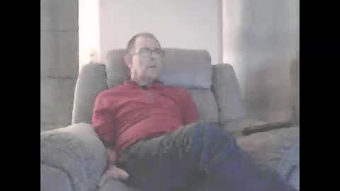 inthemood63 online show from March 2025 07:37:02 PM