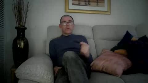 inthemood63 online show from March 2026 05:52:02 PM