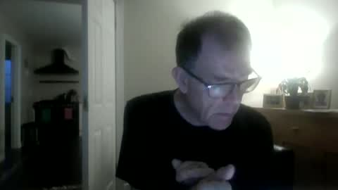 inthemood63 online show from June 2026 09:38:01 PM
