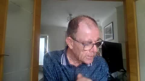 inthemood63 online show from July 2026 05:42:02 PM