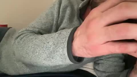 inthenude1 online show from December 2025 03:35:02 AM