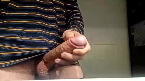 intheshadowxxx online show from January 2026 02:14:02 AM