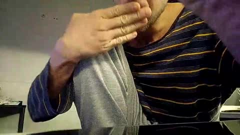 intheshadowxxx online show from January 2026 01:21:02 AM