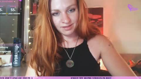 Cassie online show from May 2026 02:45:01 PM