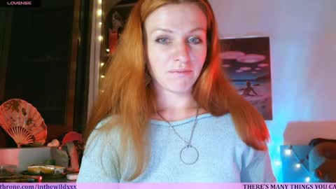 Cassie online show from May 2026 01:40:01 PM