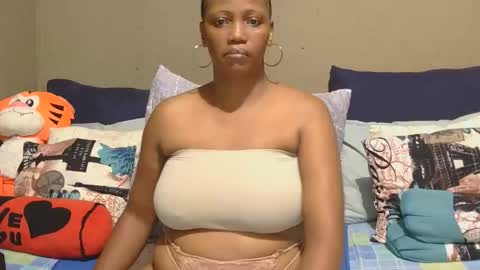 boniswa caroline online show from February 2026 07:14:02 PM