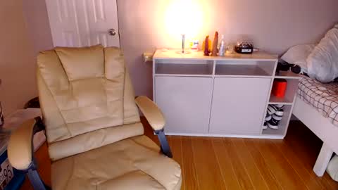 Im Desiree online show from July 2026 06:09:01 AM