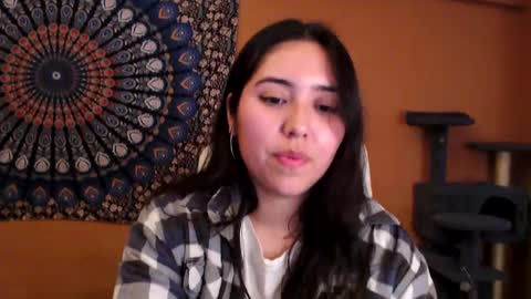 Snapshot of intimatetales chatting on March 2025 03:53:01 PM Africa online show from March 2025 03:53:01 PM