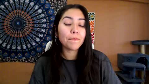 Africa online show from November 2025 10:59:01 AM