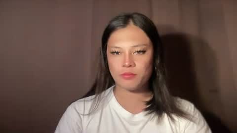 KATH online show from January 2026 10:57:02 PM