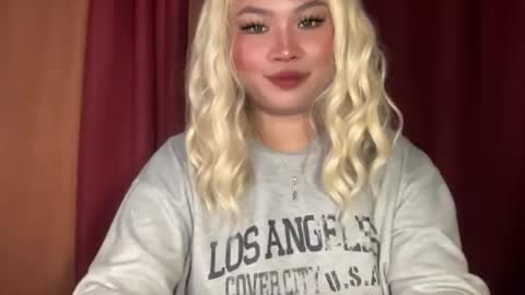 KATH online show from April 2026 01:32:02 PM