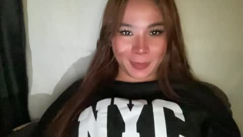Snapshot of into_the_nightxxx chatting on May 2026 03:29:02 PM KATH online show from May 2026 03:29:02 PM