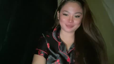 Snapshot of into_the_nightxxx chatting on May 2026 01:03:02 AM KATH online show from May 2026 01:03:02 AM