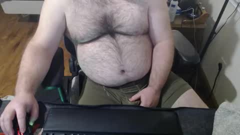 intothegreatunknown online show from April 2026 03:26:02 AM