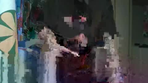 Snapshot of intothekinky chatting on May 2026 05:46:02 AM intothekinky online show from May 2026 05:46:02 AM