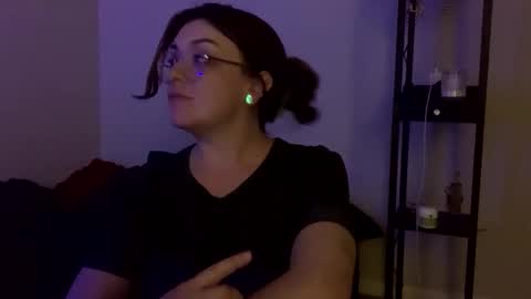 Snapshot of intothewoodswego chatting on May 2026 01:03:02 AM IntoTheWoodsWeGo online show from May 2026 01:03:02 AM
