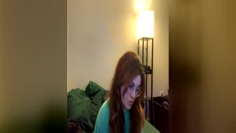 Snapshot of intothewoodswego chatting on June 2026 03:41:02 AM IntoTheWoodsWeGo online show from June 2026 03:41:02 AM