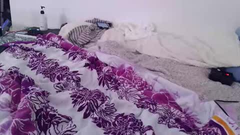 Andres online show from February 2026 02:19:02 AM