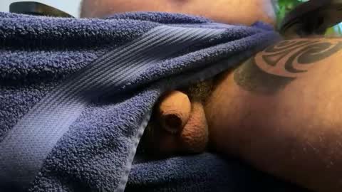 intressiert online show from December 2025 08:32:02 AM