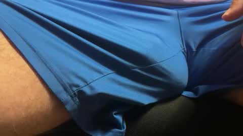 intressiert online show from April 2026 06:48:02 PM