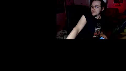 Snapshot of inu1031 chatting on March 2026 11:05:02 PM InuGang online show from March 2026 11:05:02 PM